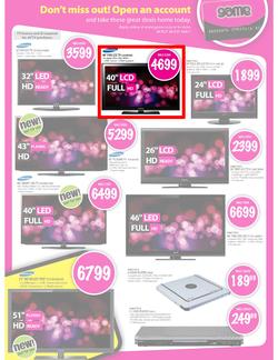 Game : We Beat Any Price (24 May - 27 May), page 8