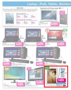 Makro : Multimedia catalogue (16 Jun - 24 Jun 2013), page 9