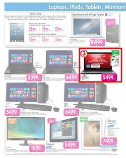 Makro : Multimedia catalogue (16 Jun - 24 Jun 2013), page 9