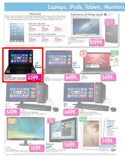 Makro : Multimedia catalogue (16 Jun - 24 Jun 2013), page 9