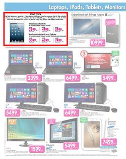 Makro : Multimedia catalogue (16 Jun - 24 Jun 2013), page 9