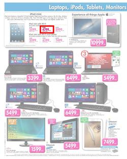 Makro : Multimedia catalogue (16 Jun - 24 Jun 2013), page 9