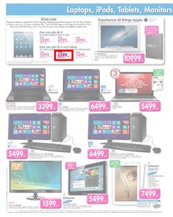 Makro : Multimedia catalogue (16 Jun - 24 Jun 2013), page 9