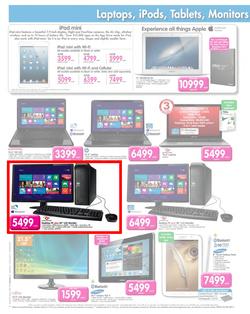 Makro : Multimedia catalogue (16 Jun - 24 Jun 2013), page 9