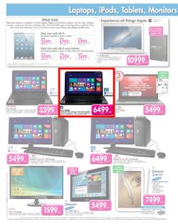 Makro : Multimedia catalogue (16 Jun - 24 Jun 2013), page 9