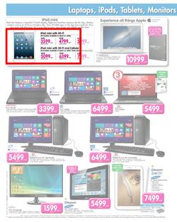 Makro : Multimedia catalogue (16 Jun - 24 Jun 2013), page 9