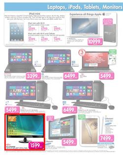 Makro : Multimedia catalogue (16 Jun - 24 Jun 2013), page 9