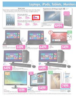 Makro : Multimedia catalogue (16 Jun - 24 Jun 2013), page 9