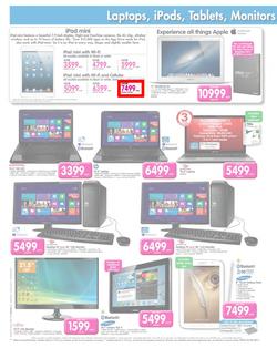 Makro : Multimedia catalogue (16 Jun - 24 Jun 2013), page 9