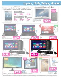 Makro : Multimedia catalogue (16 Jun - 24 Jun 2013), page 9