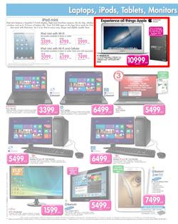 Makro : Multimedia catalogue (16 Jun - 24 Jun 2013), page 9