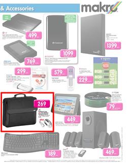 Makro : Multimedia catalogue (16 Jun - 24 Jun 2013), page 10