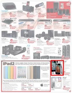 HiFi Corp (26 Jan - 29 Jan), page 9