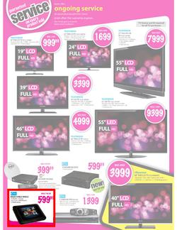 Game : We Beat Any Price (24 May - 27 May), page 9