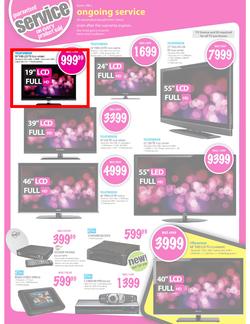 Game : We Beat Any Price (24 May - 27 May), page 9
