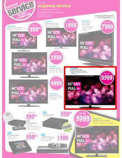 Game : We Beat Any Price (24 May - 27 May), page 9