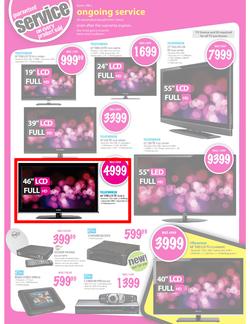 Game : We Beat Any Price (24 May - 27 May), page 9