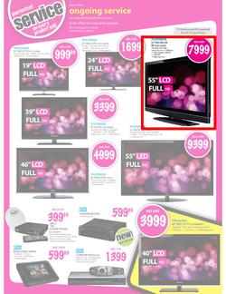 Game : We Beat Any Price (24 May - 27 May), page 9