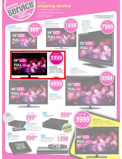Game : We Beat Any Price (24 May - 27 May), page 9