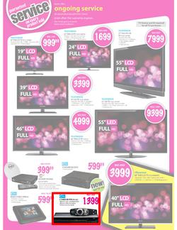 Game : We Beat Any Price (24 May - 27 May), page 9