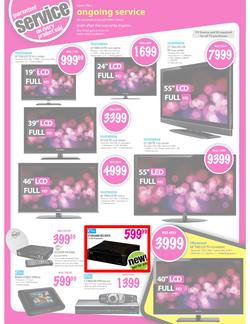 Game : We Beat Any Price (24 May - 27 May), page 9