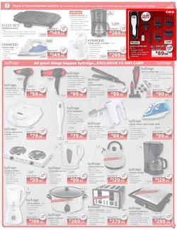 HiFi Corporation (31 May - 3 Jun), page 9