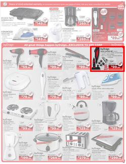 HiFi Corporation (31 May - 3 Jun), page 9