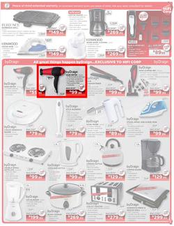 HiFi Corporation (31 May - 3 Jun), page 9