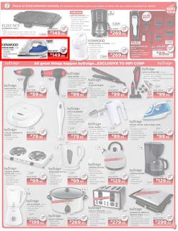 HiFi Corporation (31 May - 3 Jun), page 9