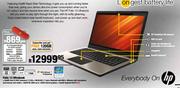 Folio 13 Ultrabook