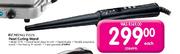 Remington Pearl Curling Wand-model CI95
