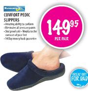 Slippers on sale at dischem