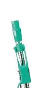 Verimark Butterfly Mop And Bucket