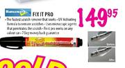 Homemark Fixit Pro