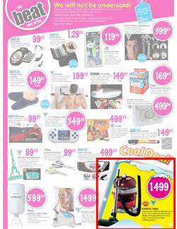 Game : Price Freeze (14 Jun - 17 Jun), page 9