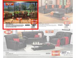 Special Renata 3 Piece Lounge Suite Www Guzzle Co Za