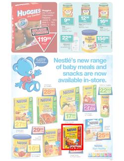 Checkers NW (23 Jan - 5 Feb), page 9