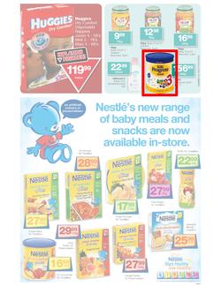 Checkers NW (23 Jan - 5 Feb), page 9