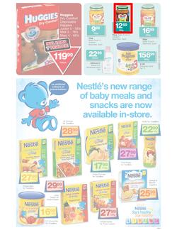 Checkers NW (23 Jan - 5 Feb), page 9
