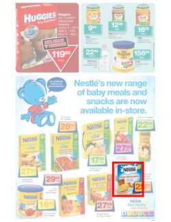 Checkers NW (23 Jan - 5 Feb), page 9