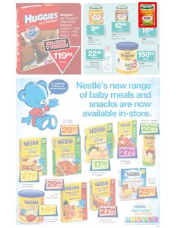 Checkers NW (23 Jan - 5 Feb), page 9