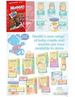 Checkers NW (23 Jan - 5 Feb), page 9