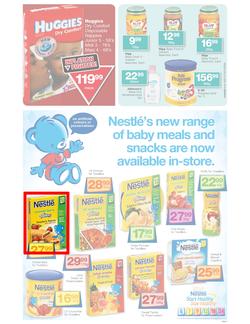 Checkers NW (23 Jan - 5 Feb), page 9