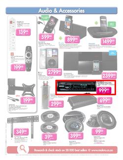 Makro : Multimedia (19 Jun - 25 Jun), page 10