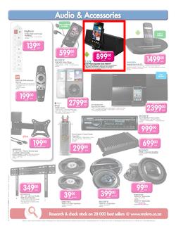 Makro : Multimedia (19 Jun - 25 Jun), page 10
