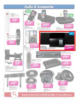 Makro : Multimedia (19 Jun - 25 Jun), page 10