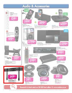 Makro : Multimedia (19 Jun - 25 Jun), page 10