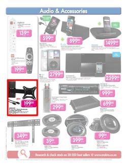 Makro : Multimedia (19 Jun - 25 Jun), page 10