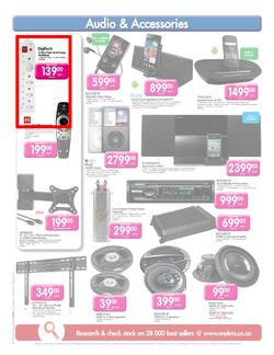 Makro : Multimedia (19 Jun - 25 Jun), page 10