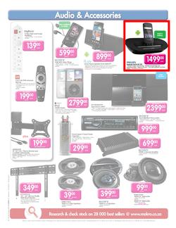 Makro : Multimedia (19 Jun - 25 Jun), page 10